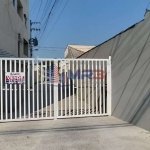 Terreno à venda na Rua Ipadu, 601, Jacarepaguá, Rio de Janeiro