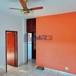 Apartamento com 2 quartos à venda na Rua Vitorino do Amaral, 41, Olaria, Rio de Janeiro