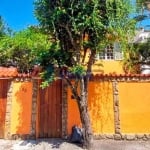 Casa em condomínio fechado com 3 quartos à venda na Rua Rio do Cacambe, 52, Freguesia (Jacarepaguá), Rio de Janeiro