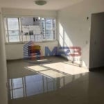 Apartamento com 3 quartos à venda na Rua Paissandu, 209, Flamengo, Rio de Janeiro