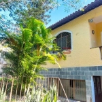 Casa com 3 quartos à venda na Rua Alberto Soares Sampaio, 511, Taquara, Rio de Janeiro