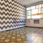 Apartamento com 2 quartos à venda na Avenida Paranapuam, 754, Bancários, Rio de Janeiro