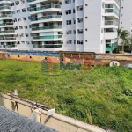 Terreno comercial para alugar na Estrada dos Três Rios, 1066, Freguesia (Jacarepaguá), Rio de Janeiro