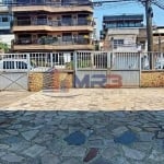 Casa com 5 quartos à venda na Rua Alberto Maranhão, 73, Jardim Guanabara, Rio de Janeiro