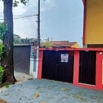 Casa em condomínio fechado com 3 quartos à venda na Rua Pau Brasil, 21, Pechincha, Rio de Janeiro