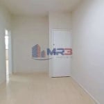 Apartamento com 2 quartos para alugar na Rua Comendador Bastos, 866, Freguesia (Ilha do Governador), Rio de Janeiro