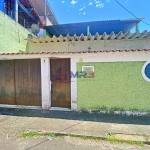 Casa em condomínio fechado com 3 quartos para alugar na Estrada Santa Efigênia, 461, Taquara, Rio de Janeiro