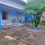 Casa com 4 quartos à venda na Rua Reverência, 118, Curicica, Rio de Janeiro