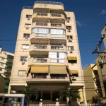 Apartamento com 2 quartos à venda na Avenida Geremário Dantas, 269, Tanque, Rio de Janeiro