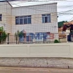 Apartamento com 2 quartos à venda na Praia da Guanabara, casa II, Freguesia (Ilha do Governador), Rio de Janeiro