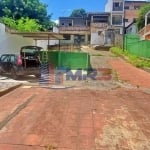 Casa com 4 quartos para alugar na Rua Alberto Pasqualini, 708, Pechincha, Rio de Janeiro