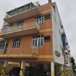 Apartamento com 2 quartos para alugar na Rua Paturi, 291, Tanque, Rio de Janeiro