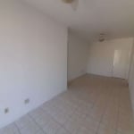 Apartamento com 2 quartos para alugar na Rua Tirol, 244, Freguesia (Jacarepaguá), Rio de Janeiro