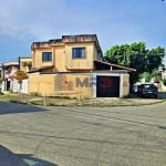 Casa com 2 quartos à venda na Rua Marolo, 12, Curicica, Rio de Janeiro