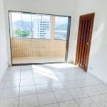 Apartamento com 2 quartos para alugar na Rua Cândido de Figueiredo, 213, Tanque, Rio de Janeiro