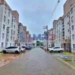 Apartamento com 2 quartos à venda na Estrada do Rio Grande, 4804, Taquara, Rio de Janeiro