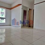 Apartamento com 2 quartos para alugar na Estrada do Pau-Ferro, 155, Pechincha, Rio de Janeiro