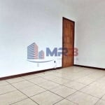 Apartamento com 2 quartos para alugar na Rua Correio Brasiliense, 215, Taquara, Rio de Janeiro