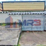 Casa com 4 quartos à venda na Rua Ati, 290, Tanque, Rio de Janeiro