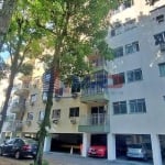 Apartamento com 2 quartos para alugar na Avenida dos Mananciais, 470, Taquara, Rio de Janeiro