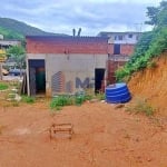 Terreno à venda na Rua Baronesa, 1430, Praça Seca, Rio de Janeiro