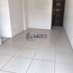 Apartamento com 2 quartos à venda na Rua Alexandre Ramos, 535, Pechincha, Rio de Janeiro