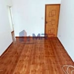 Apartamento com 3 quartos para alugar na Praia da Guanabara, 875, Freguesia (Ilha do Governador), Rio de Janeiro