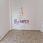 Apartamento com 1 quarto à venda na Rua Barão, 26, Praça Seca, Rio de Janeiro