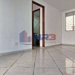 Apartamento com 2 quartos para alugar na Rua Carlos Palut, 513, Taquara, Rio de Janeiro