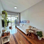 Apartamento com 2 quartos à venda na Rua Edgard Werneck, 819, Freguesia (Jacarepaguá), Rio de Janeiro