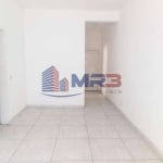 Apartamento com 2 quartos para alugar na Avenida Doutor Agenor de Almeida Loyola, 1330, Bancários, Rio de Janeiro