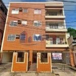 Apartamento com 1 quarto para alugar na Rua Aurelino Ferreira, 20, Curicica, Rio de Janeiro