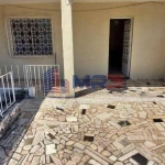 Casa com 3 quartos para alugar na Rua Paturi, 253, Tanque, Rio de Janeiro