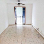 Apartamento com 2 quartos para alugar na Rua Carlos Palut, 207, Taquara, Rio de Janeiro