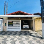 Linda casa na Tupi zona 2