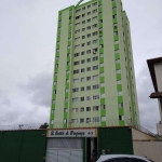 Excelente apartamento de 3 dormitórios sendo 01 suíte.