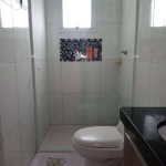 APARTAMENTO VILA GUILHERMINA - PRAIA GRANDE SP