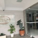 Apartamento Vila Caiçara  zona 1