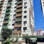 Excelente apartamento de 01 dormitório na Vila Tupi