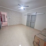 APARTAMENTO VILA CAICARA - PRAIA GRANDE SP