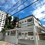 Excelente apartamento de 01 dormitório, o imóvel está localizado no Canto do Forte, bairro que se destaca por toda sua infraestrutura, beleza e comodidade, além de ser um dos mais tradicionais e cartõ