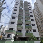 EXCELENTE APARTAMENTO DE 1 DORMITÓRIO NA AVIAÇÃO!