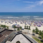 APARTAMENTO VILA CAICARA - PRAIA GRANDE SP