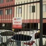 apartamento a venda com 2 dormitorios 1 vaga