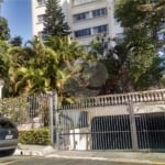 Imóvel para Locação na Vila Mascote! Venha conhecer este lindo apartamento localizado em rua tranqui