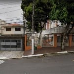 Terreno na  Vila Mascote 400m²