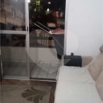 APARTAMENTO PARA VENDA  NO IPIRANGA SÃO PAULO - SP