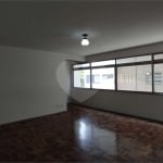 APARTAMENTO 120M², 03 DORMITÓRIOS, 01 VAGA DE GARAGEM DEMARCADA, NO BAIRRO BELA VISTA PARA LOCAÇÃO