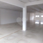 Ponto comercial com 670mts², 5 salas no Jabaquara, São Paulo/ SP - Aluguel ou Venda