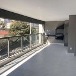 Apartamento-São Paulo-VILA MARIANA | Ref.: REO837291